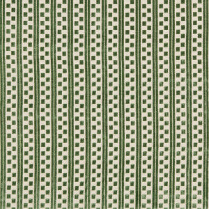 Lee Jofa Fabric Lawrence Velvet Leaf