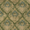 Lee Jofa Fabric Alma Velvet Loden