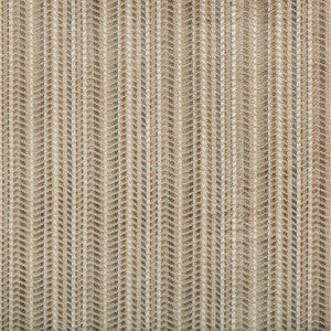 Lee Jofa Fabric Alton Velvet Sandstone