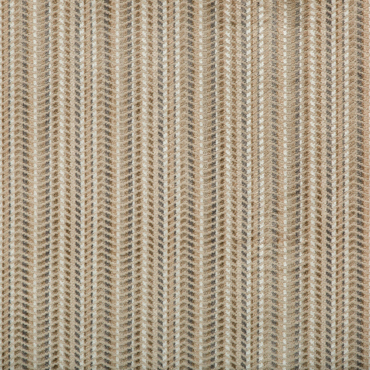 Alton Velvet Sandstone by Lee Jofa Fabric Lee Jofa Fabric Alton Velvet SandstoneFabric HARLINGTON VELVETS VISCOSE - 73%;COTTON - 14%;POLYESTER - 13% Belgium </p><p>Repeat: H: 3.43, V: 0.28 54.33 - Fabric Carolina -