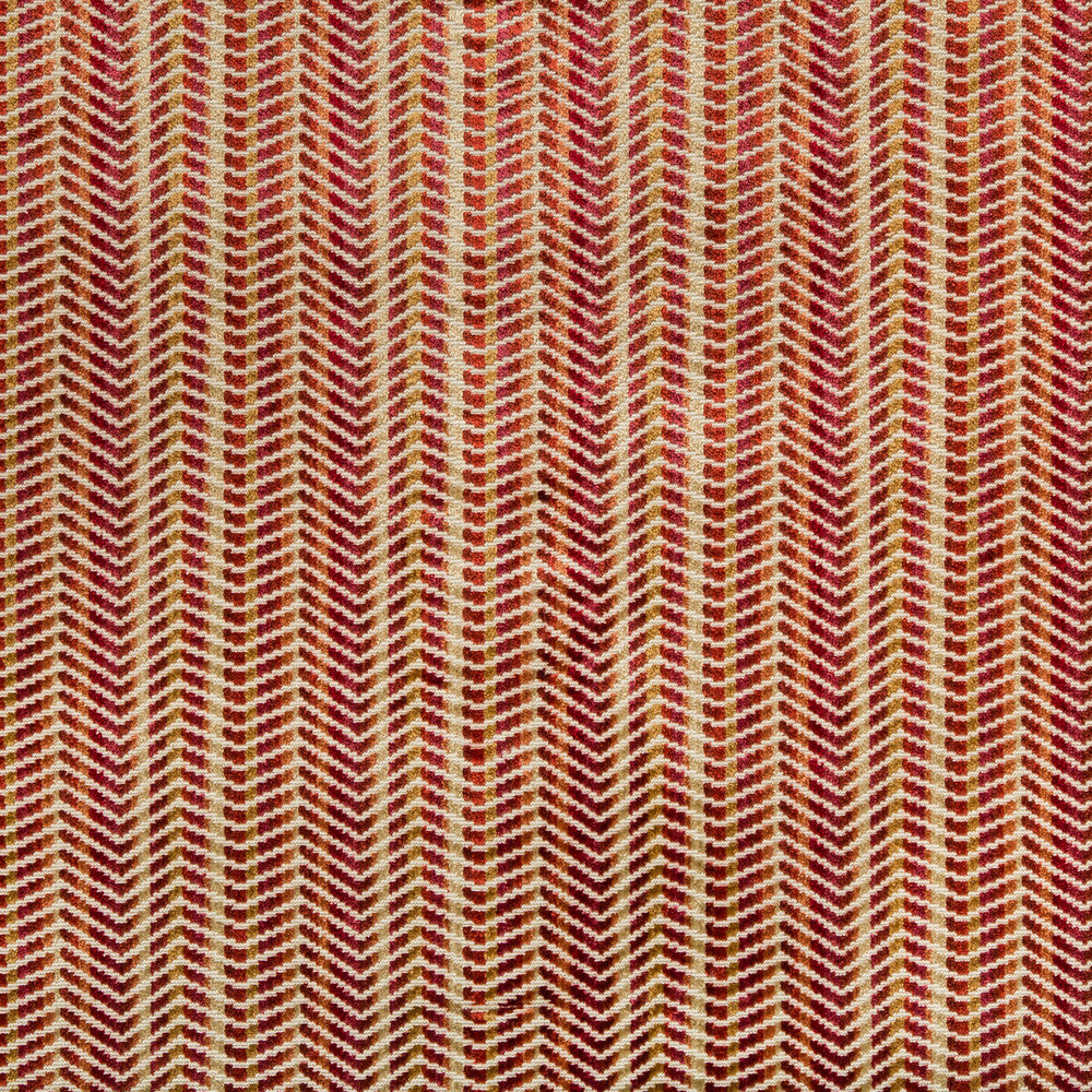 Alton Velvet Flame by Lee Jofa Fabric Lee Jofa Fabric Alton Velvet FlameFabric HARLINGTON VELVETS VISCOSE - 73%;COTTON - 14%;POLYESTER - 13% Belgium </p><p>Repeat: H: 3.43, V: 0.28 54.33 - Fabric Carolina -