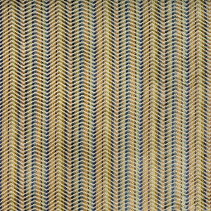 Lee Jofa Fabric Alton Velvet Peacock