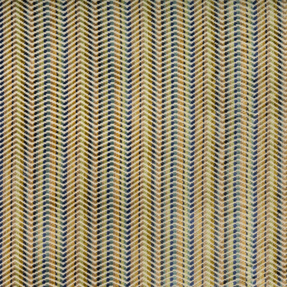 Alton Velvet Peacock by Lee Jofa Designer Fabric HARLINGTON VELVETS VISCOSE - 73%;COTTON - 14%;POLYESTER - 13% Belgium HEAVY Horizontal: 3.43 and Vertical: 0.28 54.33 - Swanky Fabrics -