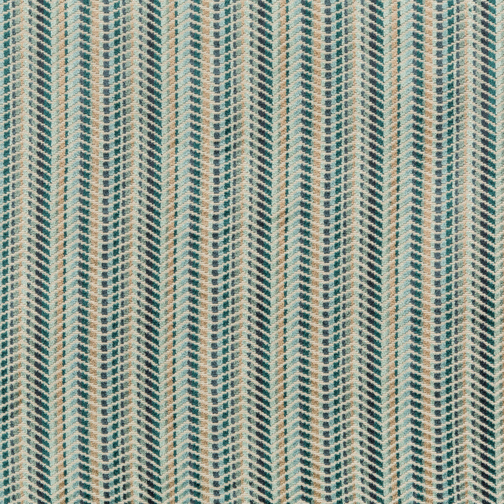 Alton Velvet Twilight by Lee Jofa Designer Fabric HARLINGTON VELVETS VISCOSE - 73%;COTTON - 14%;POLYESTER - 13% Belgium HEAVY Horizontal: 3.43 and Vertical: 0.28 54.33 - Swanky Fabrics -
