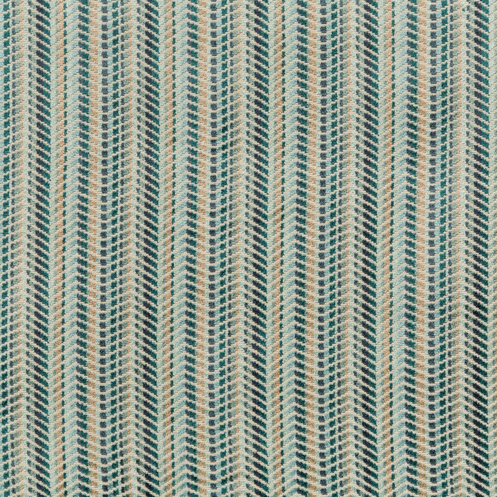 Alton Velvet Twilight by Lee Jofa Designer Fabric HARLINGTON VELVETS VISCOSE - 73%;COTTON - 14%;POLYESTER - 13% Belgium HEAVY Horizontal: 3.43 and Vertical: 0.28 54.33 - Swanky Fabrics -