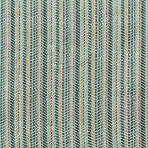 Lee Jofa Fabric Alton Velvet Twilight