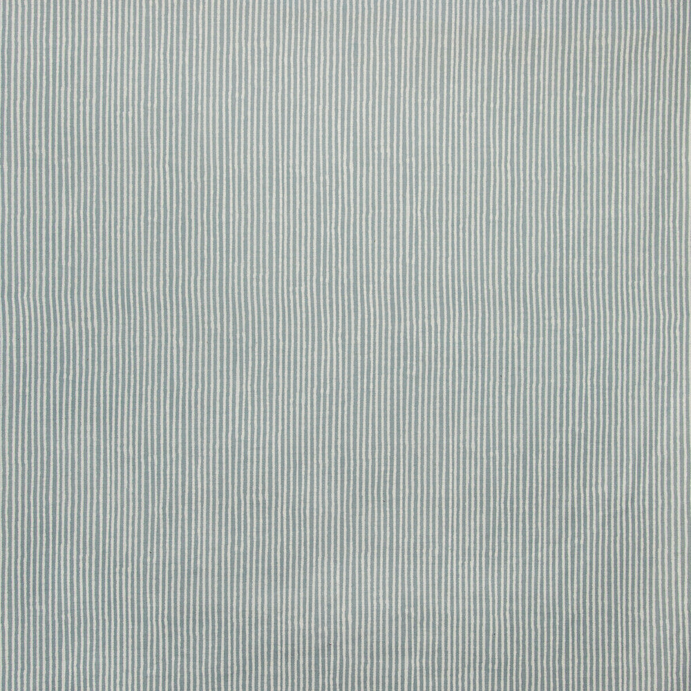Bandol Seafoam by Lee Jofa Designer Fabric THOMAS O'BRIEN INDOOR OUTDOOR POLYESTER - 100% Italy HEAVY Horizontal: 54 and Vertical: 36 54 - Swanky Fabrics -