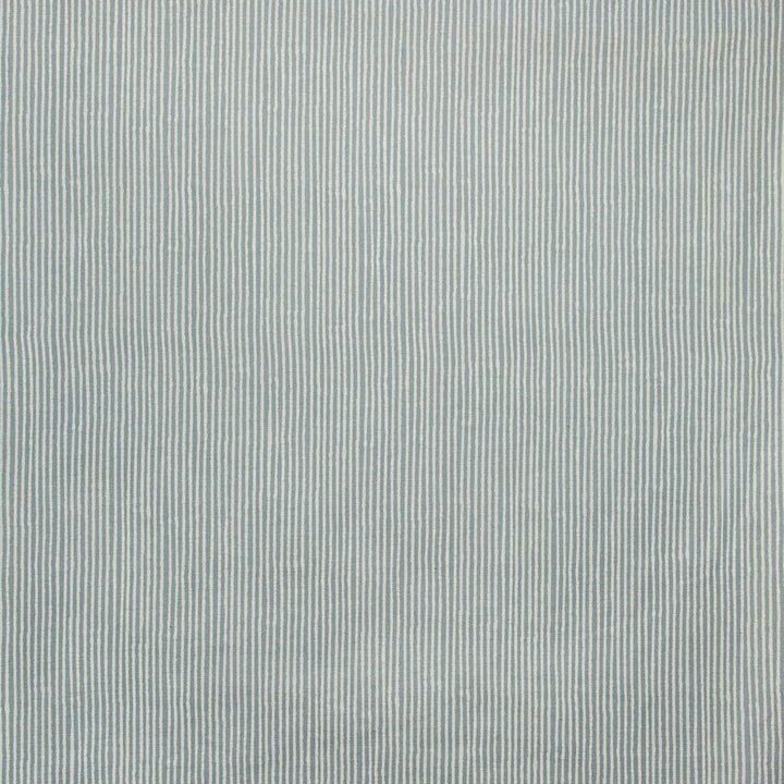 Bandol Seafoam by Lee Jofa Designer Fabric THOMAS O'BRIEN INDOOR OUTDOOR POLYESTER - 100% Italy HEAVY Horizontal: 54 and Vertical: 36 54 - Swanky Fabrics -