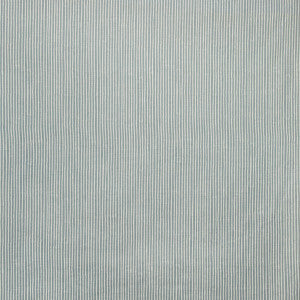 Lee Jofa Fabric Bandol Seafoam