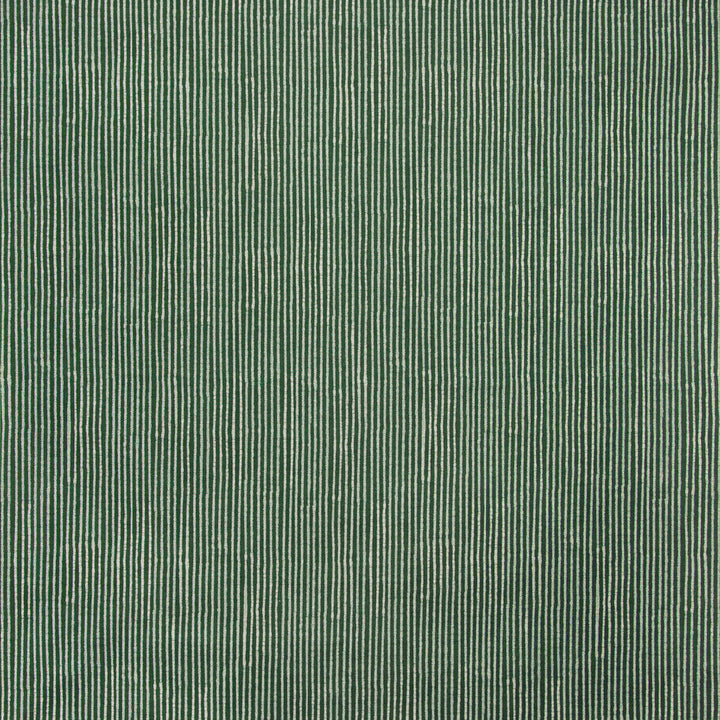 Bandol Forest Green by Lee Jofa Designer Fabric THOMAS O'BRIEN INDOOR OUTDOOR POLYESTER - 100% Italy HEAVY Horizontal: 54 and Vertical: 36 54 - Swanky Fabrics -