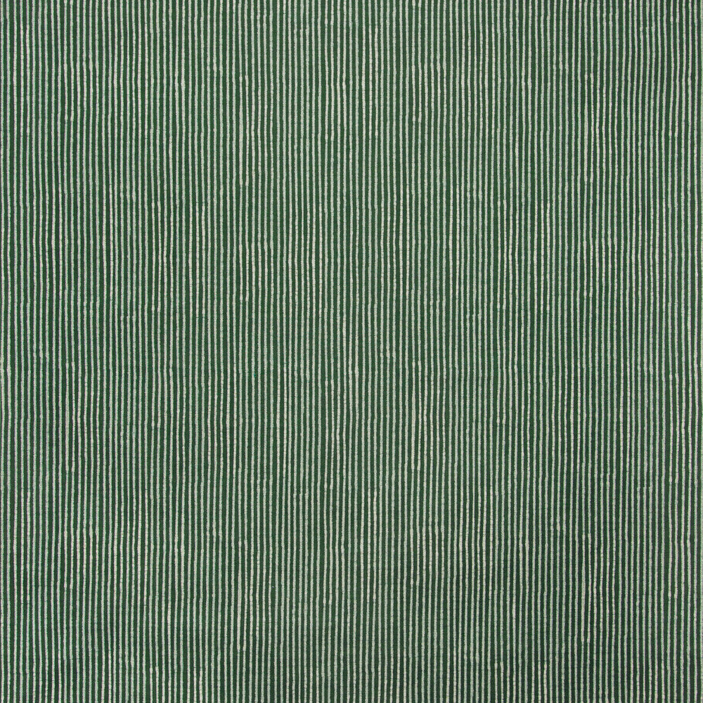 Bandol Forest Green by Lee Jofa Designer Fabric THOMAS O'BRIEN INDOOR OUTDOOR POLYESTER - 100% Italy HEAVY Horizontal: 54 and Vertical: 36 54 - Swanky Fabrics -