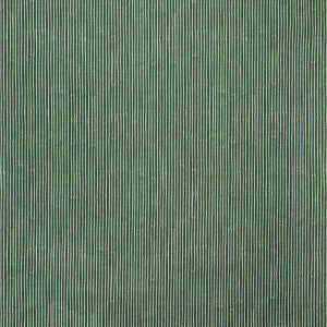 Lee Jofa Fabric Bandol Forest Green