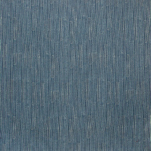 Lee Jofa Fabric Bandol Indigo