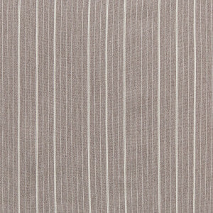 Lee Jofa Fabric Maroc Greige