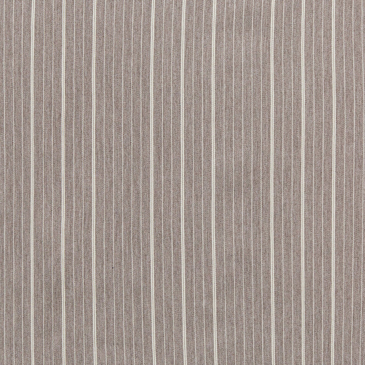 Maroc Greige by Lee Jofa Fabric Lee Jofa Fabric Maroc GreigeFabric THOMAS O'BRIEN INDOOR OUTDOOR SOLUTION DYED ACRYLIC - 100% Belgium </p><p>Repeat: H: 5.51, V: 0 53.54 - Fabric Carolina -