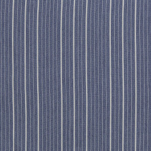 Lee Jofa Fabric Maroc Ink