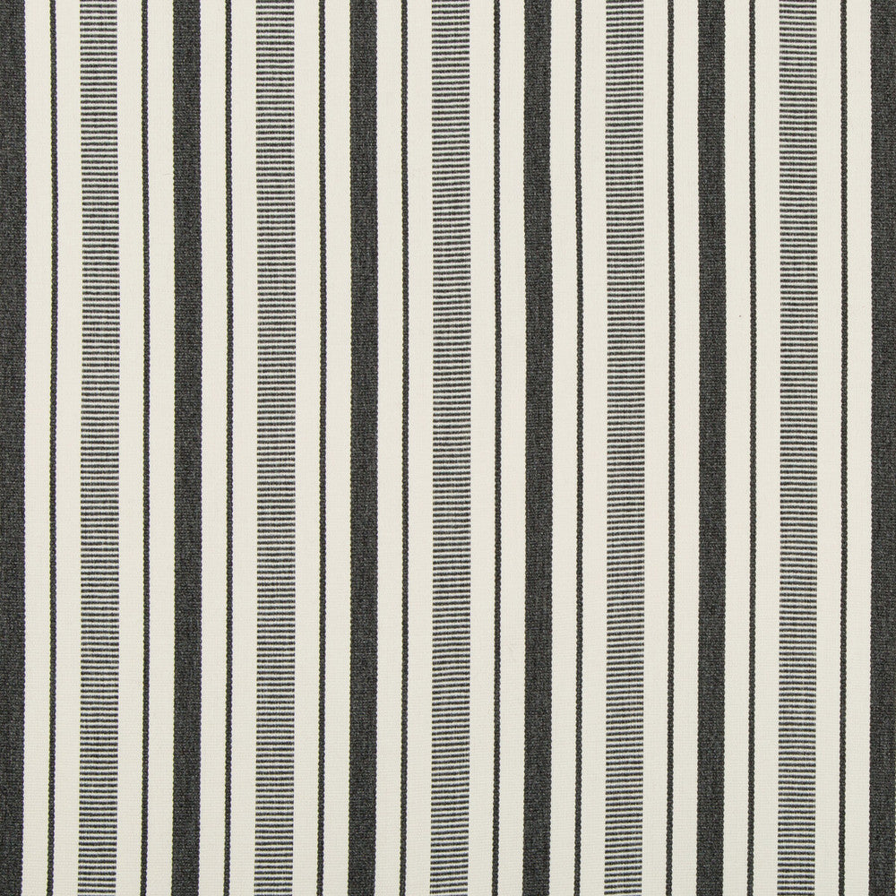 Martiques Charcoal by Lee Jofa Fabric Lee Jofa Fabric Martiques CharcoalFabric THOMAS O'BRIEN INDOOR OUTDOOR SOLUTION DYED ACRYLIC - 100% Belgium </p><p>Repeat: H: 2.76, V: 0 53.54 - Fabric Carolina -