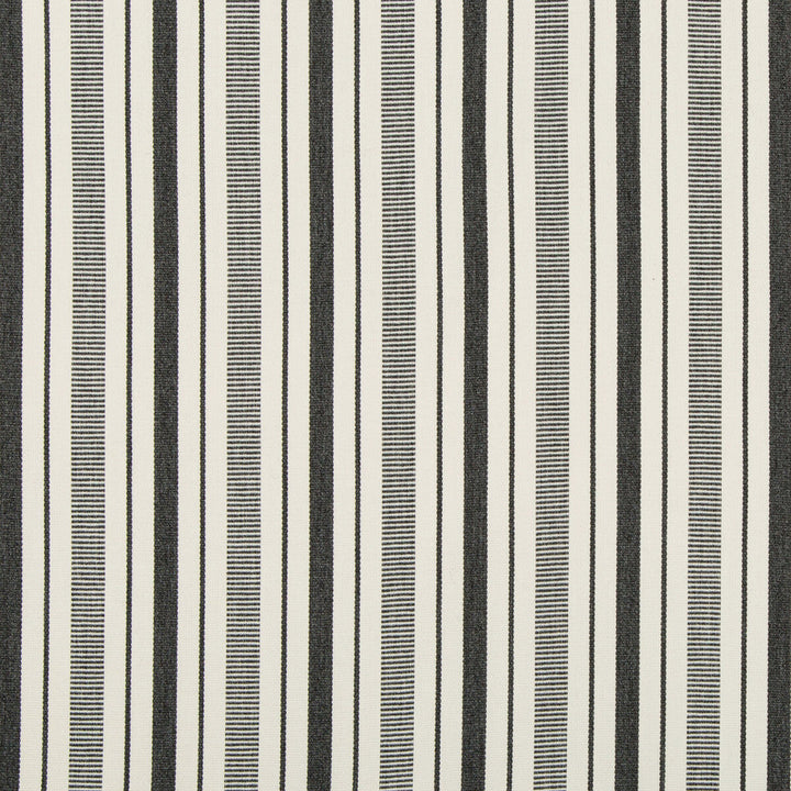 Martiques Charcoal by Lee Jofa Fabric Lee Jofa Fabric Martiques CharcoalFabric THOMAS O'BRIEN INDOOR OUTDOOR SOLUTION DYED ACRYLIC - 100% Belgium </p><p>Repeat: H: 2.76, V: 0 53.54 - Fabric Carolina -
