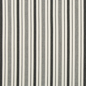 Lee Jofa Fabric Martiques Charcoal