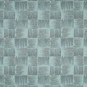 Lee Jofa Fabric Motto Seaspray