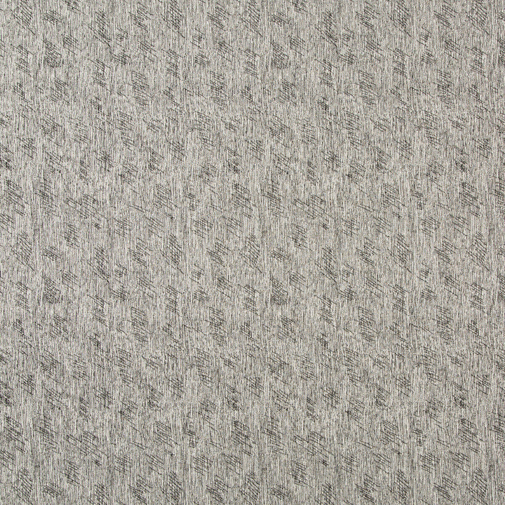 Thatched Ash by Lee Jofa Designer Fabric KW TERRA FIRMA III INDOOR OUTDOOR ACRYLIC - 100% United States HEAVY Horizontal: 14 and Vertical: 14.28 54 - Swanky Fabrics -