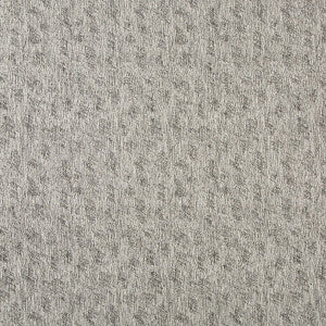 Lee Jofa Fabric Thatched Ash