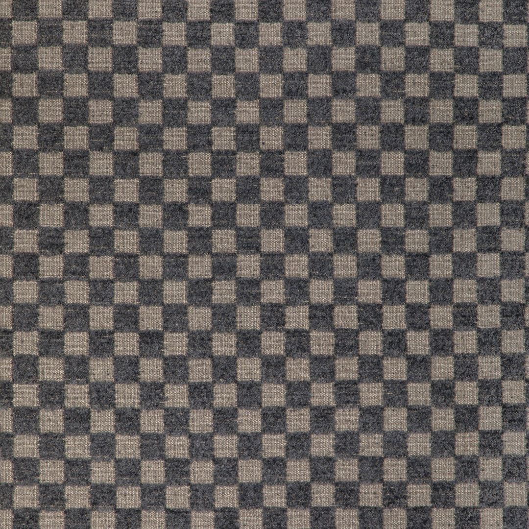 Lee Jofa Modern Fabric Quay - Pebble