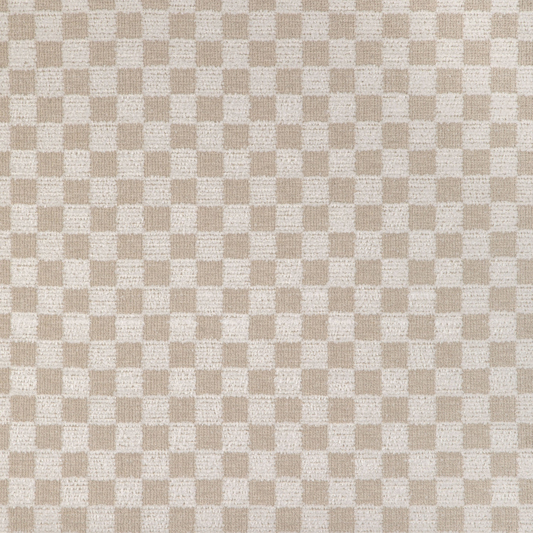 Lee Jofa Modern Fabric Quay - Shell