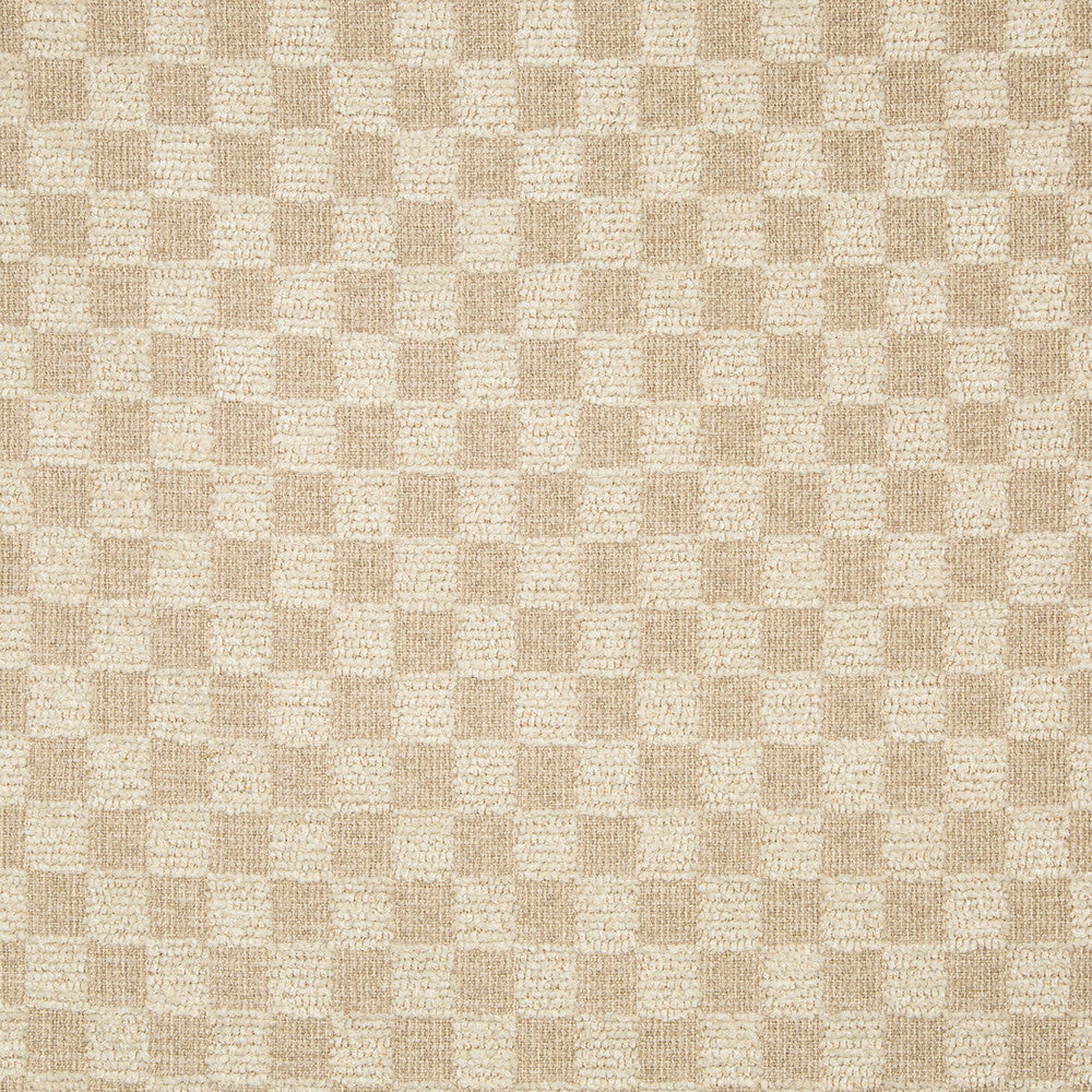 Quay Beach by Lee Jofa Designer Fabric KW TERRA FIRMA III INDOOR OUTDOOR ACRYLIC - 94%;POLYESTER - 6% United States HEAVY Horizontal: 1.75 and Vertical: 1.77 35 - Swanky Fabrics -