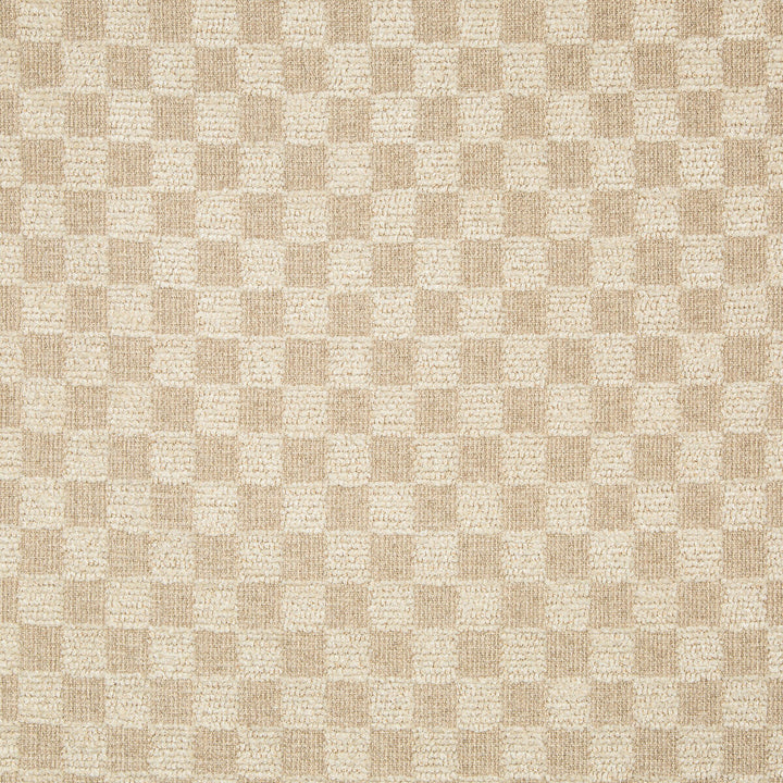 Quay Beach by Lee Jofa Designer Fabric KW TERRA FIRMA III INDOOR OUTDOOR ACRYLIC - 94%;POLYESTER - 6% United States HEAVY Horizontal: 1.75 and Vertical: 1.77 35 - Swanky Fabrics -