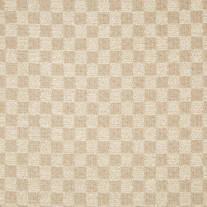 Lee Jofa Fabric Quay Beach