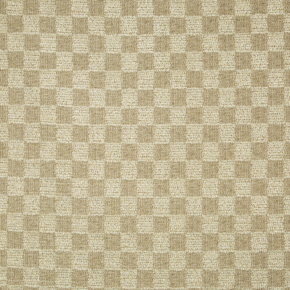 Quay Beach by Lee Jofa Designer Fabric KW TERRA FIRMA III INDOOR OUTDOOR ACRYLIC - 94%;POLYESTER - 6% United States HEAVY Horizontal: 1.75 and Vertical: 1.77 35 - Swanky Fabrics -