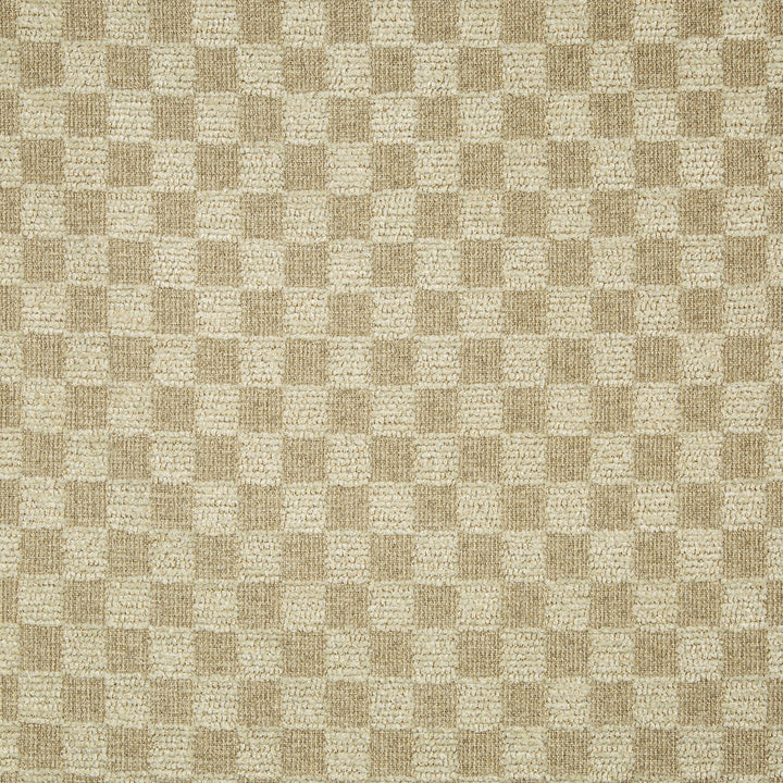 Quay Beach by Lee Jofa Designer Fabric KW TERRA FIRMA III INDOOR OUTDOOR ACRYLIC - 94%;POLYESTER - 6% United States HEAVY Horizontal: 1.75 and Vertical: 1.77 35 - Swanky Fabrics -