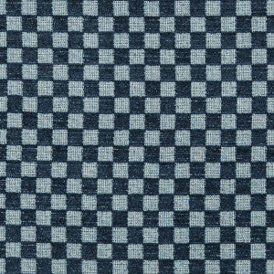 Lee Jofa Fabric Quay Marine
