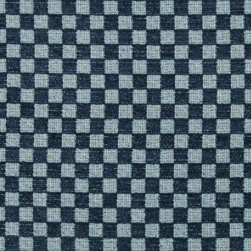 Quay Marine by Lee Jofa Designer Fabric KW TERRA FIRMA III INDOOR OUTDOOR ACRYLIC - 94%;POLYESTER - 6% United States HEAVY Horizontal: 1.75 and Vertical: 1.77 35 - Swanky Fabrics -