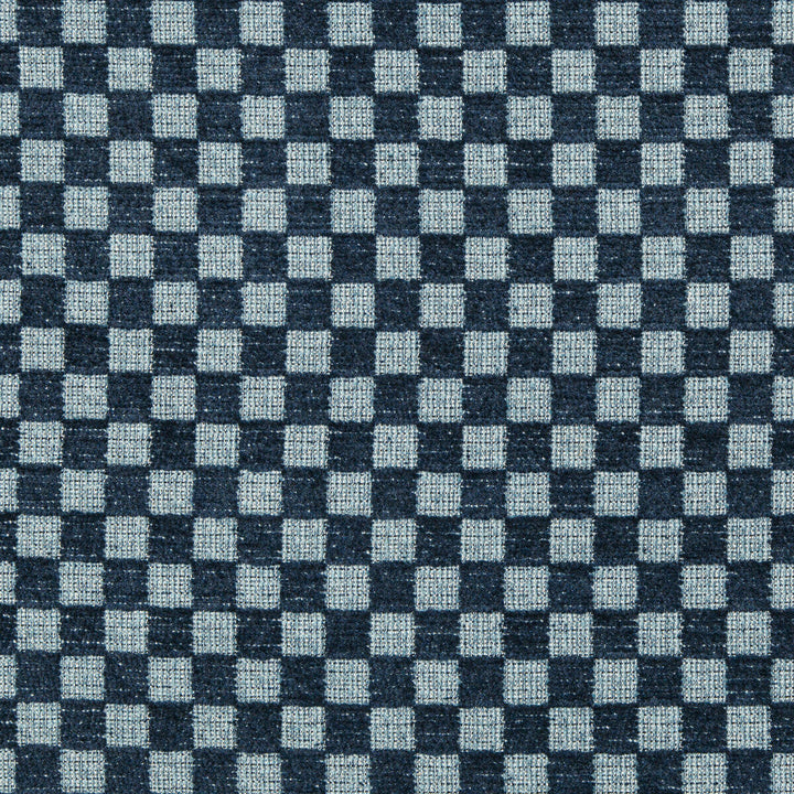 Quay Marine by Lee Jofa Designer Fabric KW TERRA FIRMA III INDOOR OUTDOOR ACRYLIC - 94%;POLYESTER - 6% United States HEAVY Horizontal: 1.75 and Vertical: 1.77 35 - Swanky Fabrics -