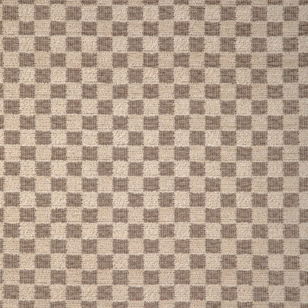 Lee Jofa Modern Fabric Quay - Sandstone