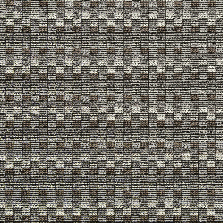 Riptide Soot by Lee Jofa Designer Fabric KW TERRA FIRMA III INDOOR OUTDOOR ACRYLIC - 99%;OTHER - 1% United States MEDIUM Horizontal: 4 and Vertical: 3.6 55 - Swanky Fabrics -