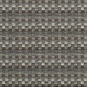 Lee Jofa Fabric Riptide Soot