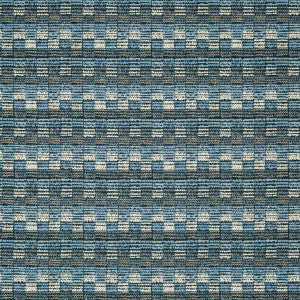 Lee Jofa Fabric Riptide Marlin
