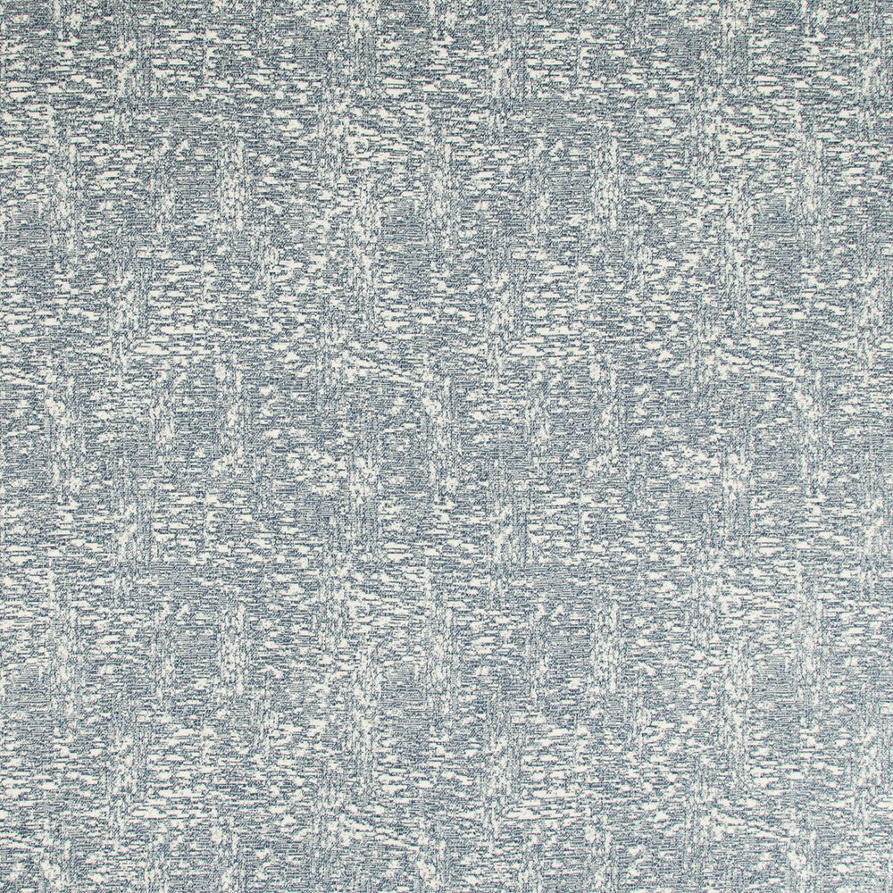 Stigmata Cloud by Lee Jofa Designer Fabric KW TERRA FIRMA III INDOOR OUTDOOR ACRYLIC - 100% United States MEDIUM Horizontal: 14 and Vertical: 17.86 56 - Swanky Fabrics -