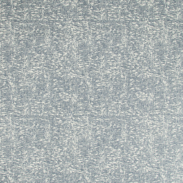 Stigmata Cloud by Lee Jofa Designer Fabric KW TERRA FIRMA III INDOOR OUTDOOR ACRYLIC - 100% United States MEDIUM Horizontal: 14 and Vertical: 17.86 56 - Swanky Fabrics -