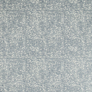 Lee Jofa Fabric Stigmata Cloud