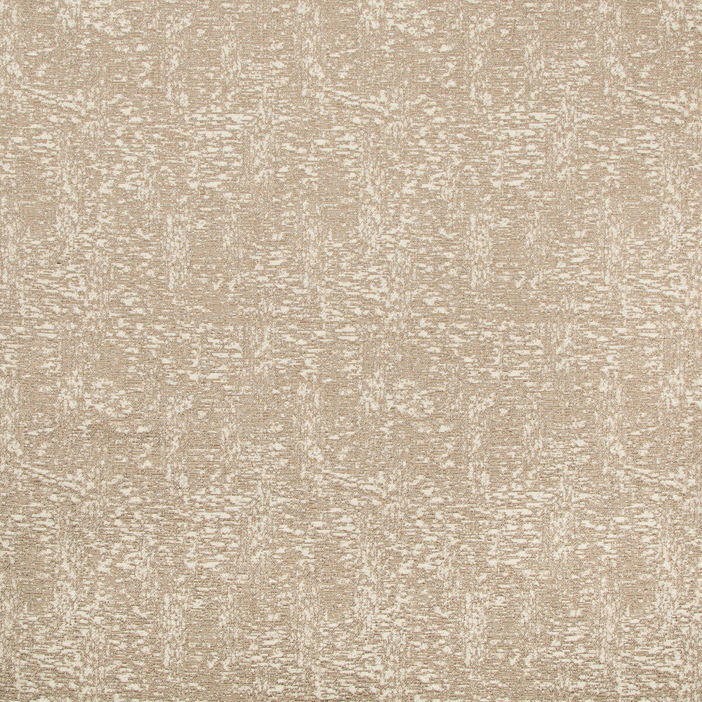 Stigmata Sand by Lee Jofa Designer Fabric KW TERRA FIRMA III INDOOR OUTDOOR ACRYLIC - 100% United States MEDIUM Horizontal: 14 and Vertical: 17.86 56 - Swanky Fabrics -