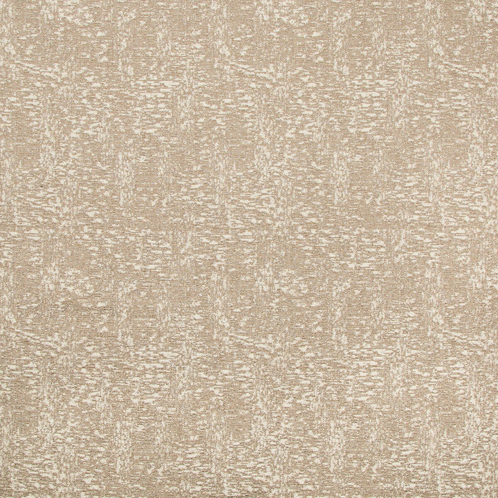 Stigmata Sand by Lee Jofa Designer Fabric KW TERRA FIRMA III INDOOR OUTDOOR ACRYLIC - 100% United States MEDIUM Horizontal: 14 and Vertical: 17.86 56 - Swanky Fabrics -