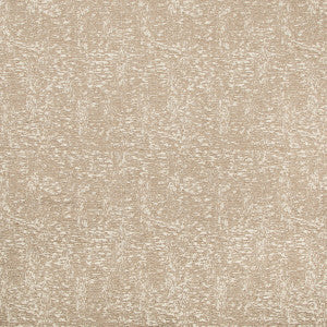Lee Jofa Fabric Stigmata Sand
