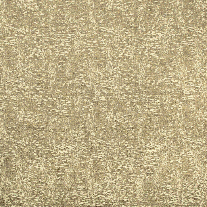 Stigmata Sand by Lee Jofa Designer Fabric KW TERRA FIRMA III INDOOR OUTDOOR ACRYLIC - 100% United States MEDIUM Horizontal: 14 and Vertical: 17.86 56 - Swanky Fabrics -