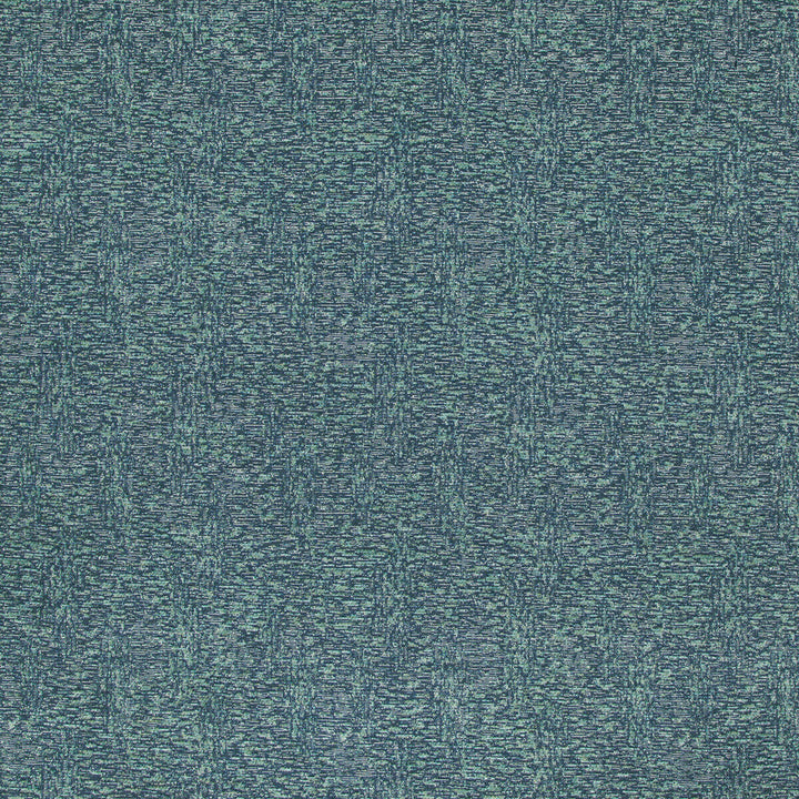 Stigmata Pool by Lee Jofa Designer Fabric KW TERRA FIRMA III INDOOR OUTDOOR ACRYLIC - 100% United States MEDIUM Horizontal: 14 and Vertical: 17.86 56 - Swanky Fabrics -
