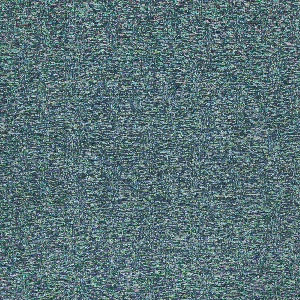 Stigmata Pool by Lee Jofa Designer Fabric KW TERRA FIRMA III INDOOR OUTDOOR ACRYLIC - 100% United States MEDIUM Horizontal: 14 and Vertical: 17.86 56 - Swanky Fabrics -