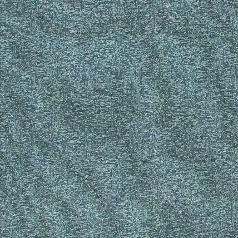Stigmata Pool by Lee Jofa Designer Fabric KW TERRA FIRMA III INDOOR OUTDOOR ACRYLIC - 100% United States MEDIUM Horizontal: 14 and Vertical: 17.86 56 - Swanky Fabrics -